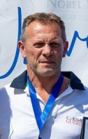 MORIN Yoann